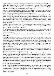 C EST LA FAUTE AUX OISEAUX DE DANIEL ROBERT-BANCHAREL (36)